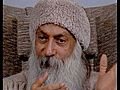 OSHO: The Magic of Self Respect