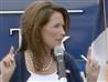 Bachmann’s ‘marriage vow’