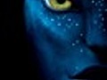 Avatar Featurette