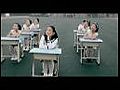 程逸MV《灰姑娘的梦》