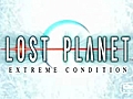 Lost Planet: Extreme Condition