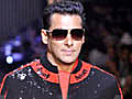 Salman’s leading ladies fall into line