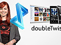 Android’s iTunes Killer: DoubleTwist Media Player