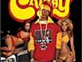 Chingy - Balla Baby