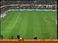 Atléti y  Valencia, duelo por la Copa