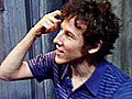 Ben Lee on 