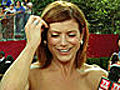 Emmys 2009: Kate Walsh