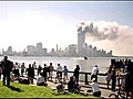 CIA,  FBI and the White House all Tied to 9-11 Attacks