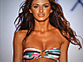 ViX Swimwear 2009 @ Miami Fashion Week