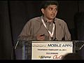 Marketing your Apps PROFITABLY: Sourabh Niyogi,  CEO, MdotM