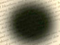 Restoring Vision for those with Wet AMD