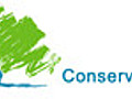 Party Election Broadcasts: National Assembly for Wales Elections 2011: Welsh Conservative Party: 07/04/2011