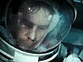 Movie trailer: &#039;Moon&#039;