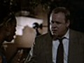 Law & Order - Happily Ever After,  Clip 1