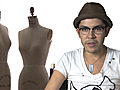 Mondo Guerra Video Blog: Episode 12