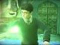 Harry Potter and the Half-Blood Prince Teaser