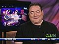 Emeril Lagasse