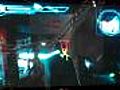 Metroid: Other M Comic-Con Gameplay Part 4