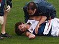 AFL’s concussion crackdown takes a hit