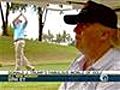 Donald J. Trump’s Fabulous World of Golf - Monday Mar 7 9 PM ET