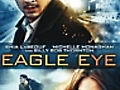 Eagle Eye