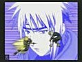 yondaime vs nidaime