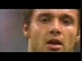 Zoom sur Vincent Clerc, ailier du Stade Toulousain