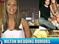 Entertainment News - Dancing with the Stars Curse &amp; Nicky Hilton turns 25