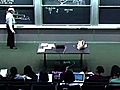 Lecture 3 - Common code patterns,  Introduction to Computer Science and Programming