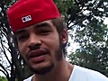 Joakim Noah says the Bulls will be ready for the season