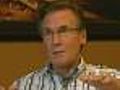 McInnis Reaches Settlement With Hasan Foundation