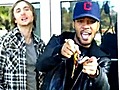 Kid Cudi and David Guetta’s 