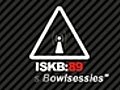 ISKB:89 