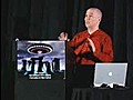 UFO_Convention_2006_about_Billy_Meier