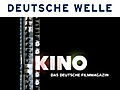KINO: Das Deutsche Filmmagazin