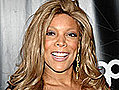 Who Would Wendy Williams Make Take a Lie-Detector Test?