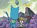 Fairy Ep.84 1/2 Eng.sub