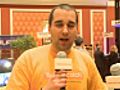 On Deck - CES 2011 - Catching up with Ben Freedman of NeoFight.tv