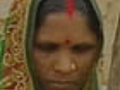 Dacoits&#039; wives eye panchayat victory