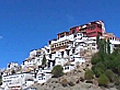NDTV Lifestyle Foundation’s &#039;SOS Ladakh campaign&#039;