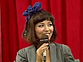 ????INTERVIEW - MINMI