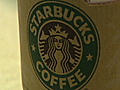 Starbucks&#039; profitable balancing act