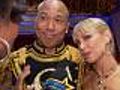 Will Hines Ward Win Dancing With The Stars?