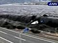 Japan’s tragedy in 60 seconds