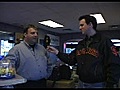 Digital Tipping Point:  North America’s first Linux-only computer store! 06 (2007)