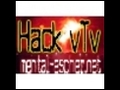 Hack vTV - 022 - Cyborg McCain and 3rd Eye with WWIII (vi...