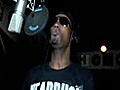 Juicy J &amp; Cory Gunz - We Gon Delete Em (Studio Performance)