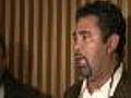 Guillen On Possibility Of Getting Thome Back