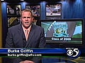Freeman,  Levens inducted into Packers Hall of Fame