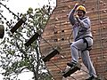 Building Trust in the Air